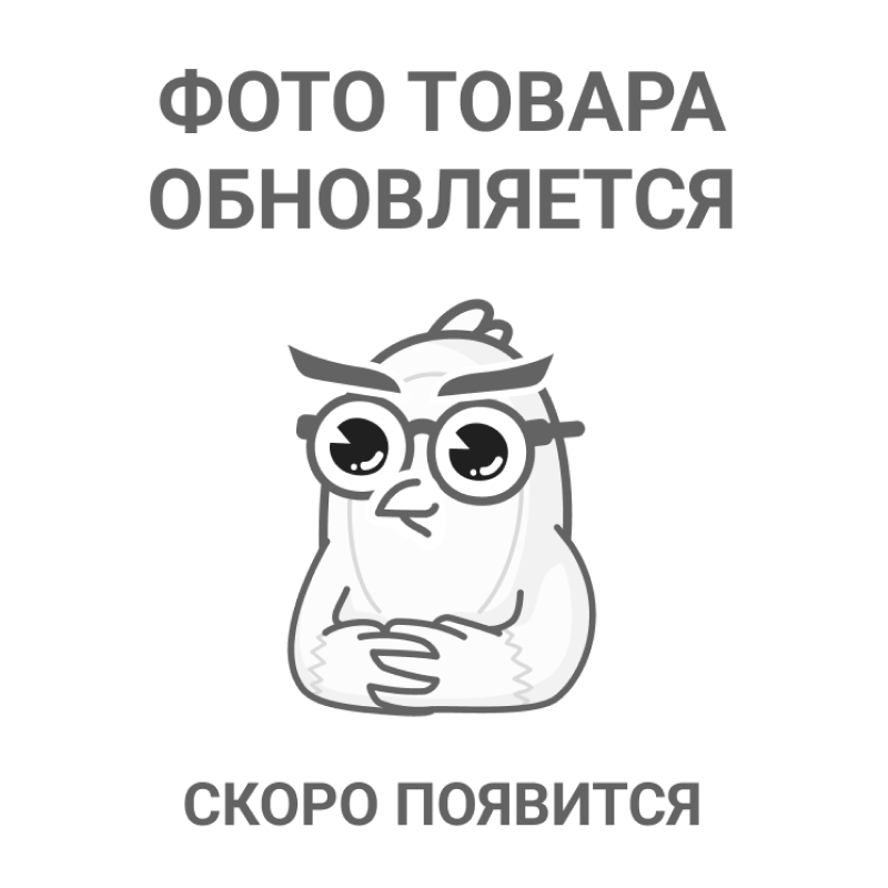 Оправа KidSight 3939 C7 Оправа KidSight 3939 C7